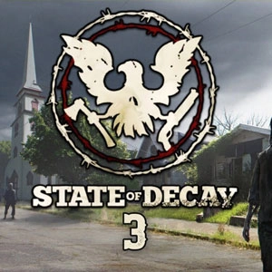 State of Decay 3 Key kaufen Preisvergleich