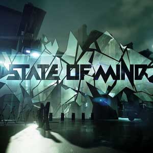 Kaufe State of Mind Nintendo Switch Preisvergleich