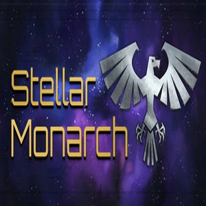 Stellar Monarch