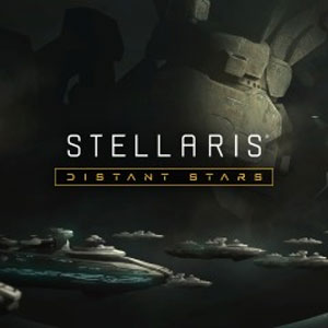 Kaufe Stellaris Distant Stars Story Pack PS4 Preisvergleich