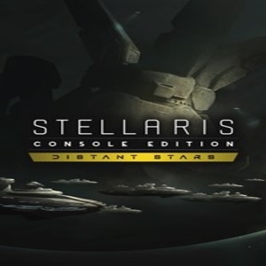 Kaufe Stellaris Distant Stars Story Pack Xbox Series Preisvergleich