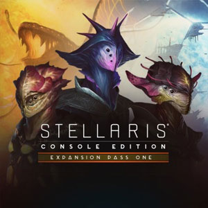 Kaufe Stellaris Expansion Pass One Xbox One Preisvergleich