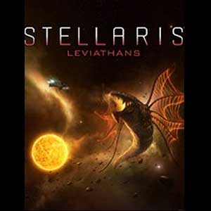 Stellaris Leviathans Story Pack Key Kaufen Preisvergleich