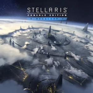 Kaufe Stellaris MegaCorp Xbox One Preisvergleich