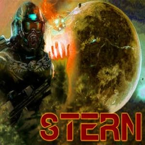 STERN