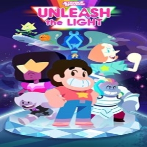 Kaufe Steven Universe Unleash the Light PS4 Preisvergleich