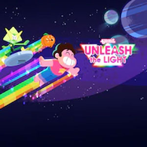 Kaufe Steven Universe Unleash the Light PS5 Preisvergleich