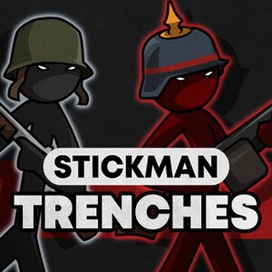 Stickman Trenches Key kaufen Preisvergleich