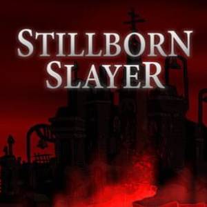 Stillborn Slayer Key kaufen Preisvergleich