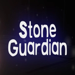 Stone Guardian