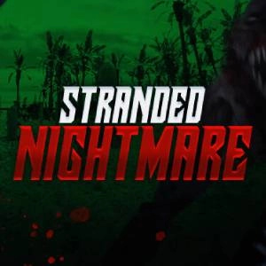 Stranded Nightmare