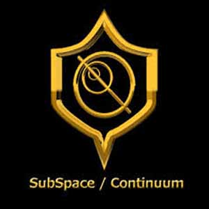 SubSpace Continuum Key Kaufen Preisvergleich