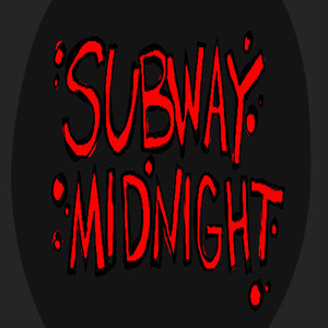 Subway Midnight Key kaufen Preisvergleich