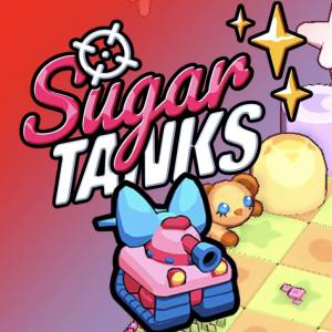 Kaufe Sugar Tanks PS4 Preisvergleich