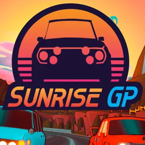 Sunrise GP