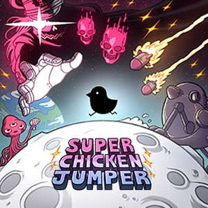 Kaufe Super Chicken Jumper Xbox One Preisvergleich