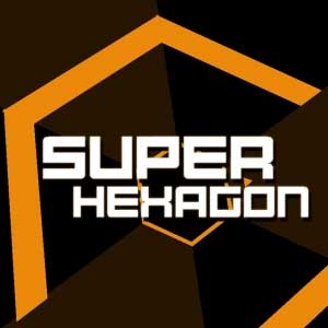 Super Hexagon Key Kaufen Preisvergleich