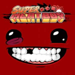 Kaufe Super Meat Boy Xbox Series Preisvergleich