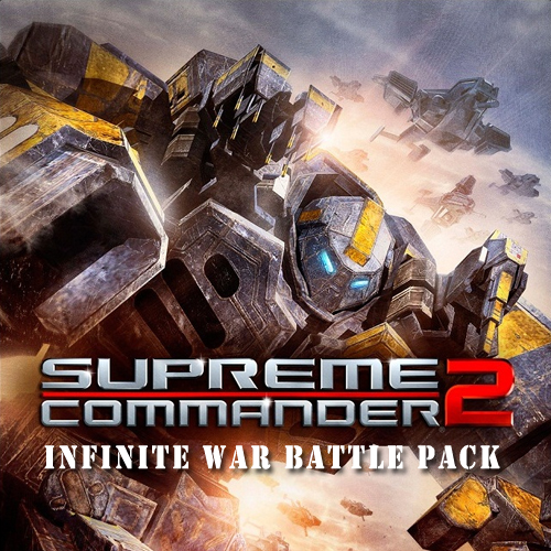 supreme commander 2 product key download