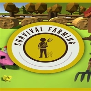 Kaufe Survival Farming Xbox Series Preisvergleich