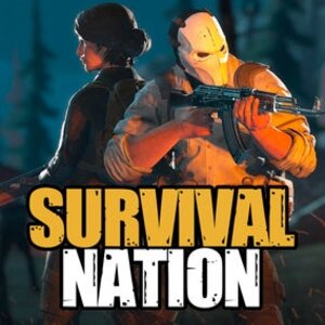 Survival Nation VR Key kaufen Preisvergleich