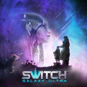 Switch Galaxy Ultra Cd Key Kaufen Preisvergleich Cd Keys Und Steam Keys Kaufen Bei Keyforsteam De