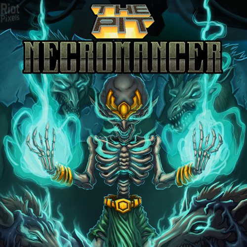 sword of the necromancer steam