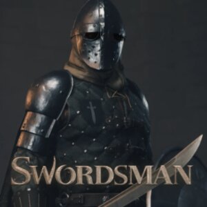 Kaufe Swordsman VR PS5 Preisvergleich