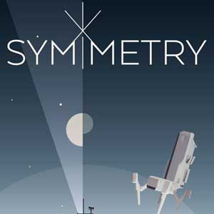 Kaufe SYMMETRY Nintendo Switch Preisvergleich