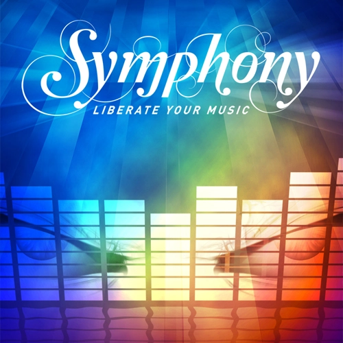 Symphony