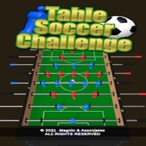 Table Soccer Challenge Key Kaufen Preisvergleich