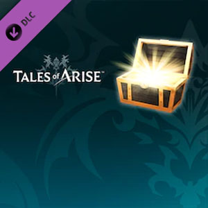 Kaufe Tales of Arise Premium Travel Pack PS5 Preisvergleich