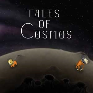 Tales of Cosmos