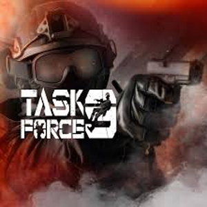 Task Force 9