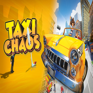 Kaufe Taxi Chaos Nintendo Switch Preisvergleich