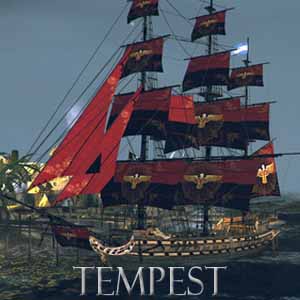 Tempest Key Kaufen Preisvergleich