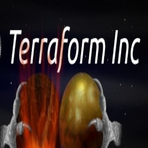 Terraform Inc Key kaufen Preisvergleich