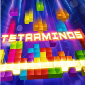 Kaufe Tetraminos PS5 Preisvergleich