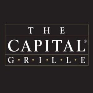 The Capital Grille Gift Card