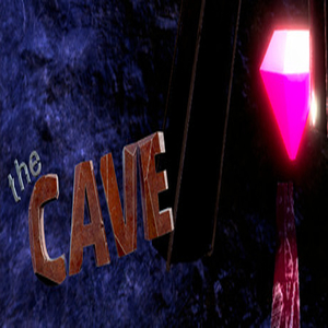 The Cave VR Key kaufen Preisvergleich