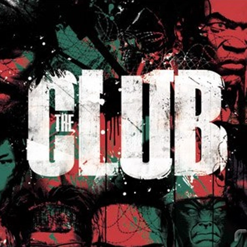 The Club