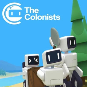 Kaufe The Colonists Nintendo Switch Preisvergleich