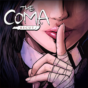 Kaufe The Coma Recut Xbox Series X Preisvergleich