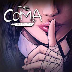 Kaufe The Coma Recut Nintendo Switch Preisvergleich