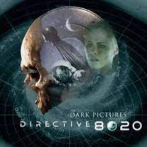 Kaufe The Dark Pictures Anthology Directive 8020 Xbox One Preisvergleich