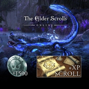 Kaufe The Elder Scrolls Online Newcomer Pack Xbox One Preisvergleich