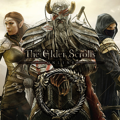 Elder Scrolls Online TESO Gamecard Code Kaufen Preisvergleich