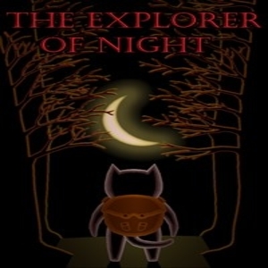 Kaufe The Explorer Of Night Xbox One Preisvergleich