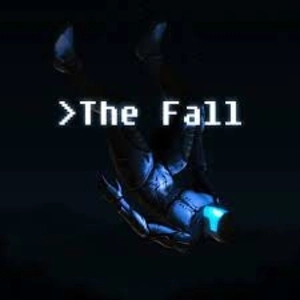 The Fall