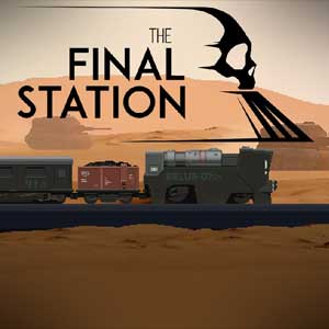 the final station pc download free